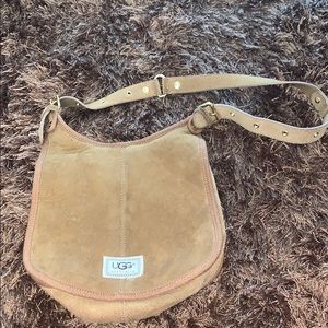 UGG PURSE